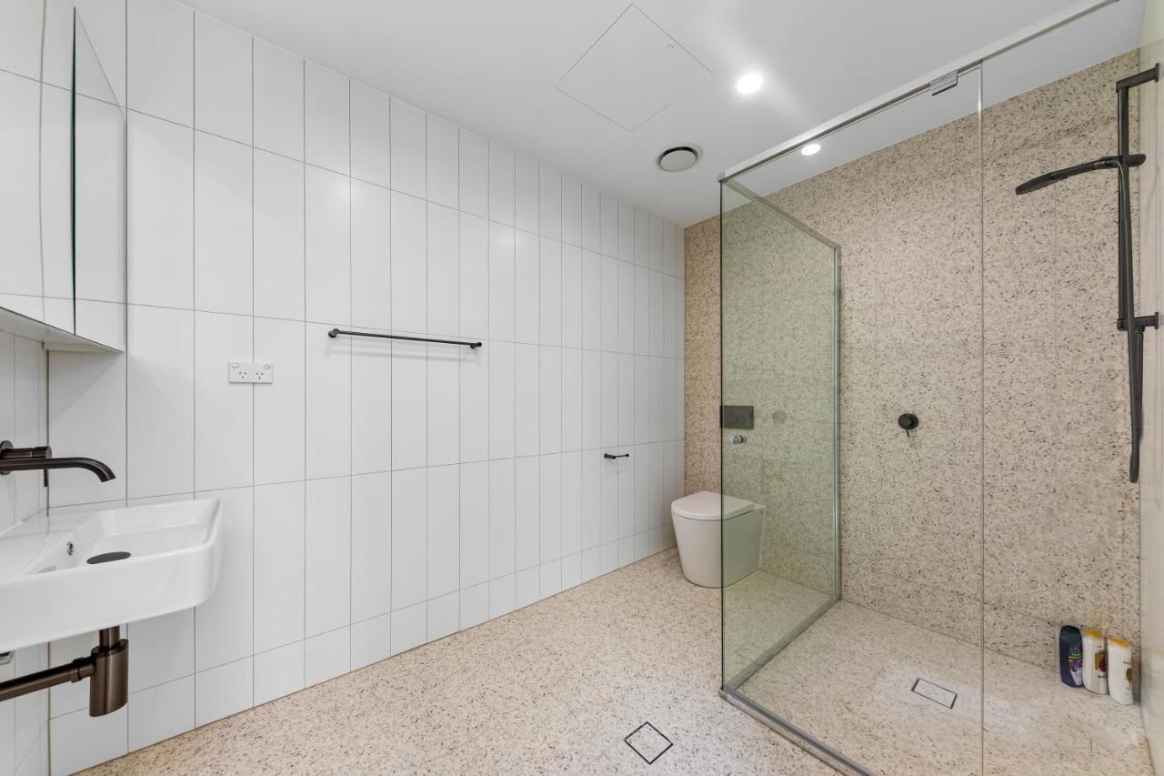 Elegant And Modern Style Apartments For Long Term Tenants In Dulwich Hill Sydney Zewnętrze zdjęcie