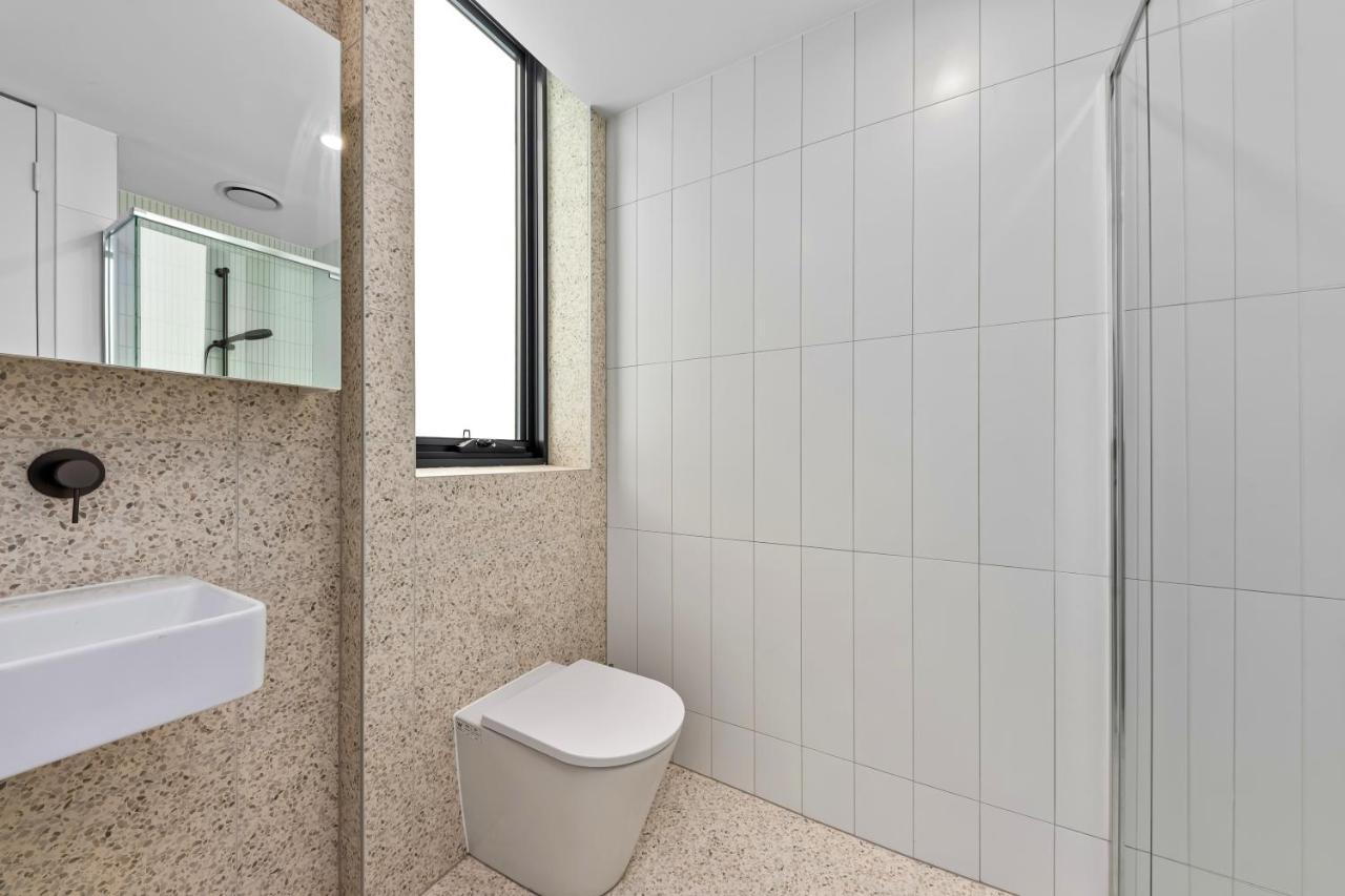 Elegant And Modern Style Apartments For Long Term Tenants In Dulwich Hill Sydney Zewnętrze zdjęcie
